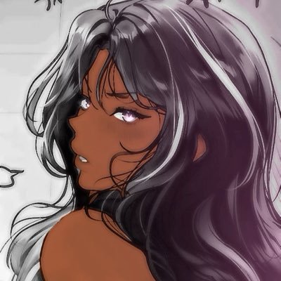 pretty_bunnii's profile picture. ❀ 19 ❀ introvert ❀ NOT INTERESTED ❀ pansexsual (cast-iron, yum) ❀ switch (prefer girl subs) ❀ owned & an owner ❀ MDNI ❀