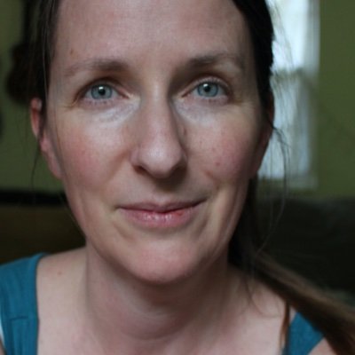 TheoryMama's profile picture. Thinker, mom of five – I enjoy developing theories and engaging scientific research to help propel human thinking towards solutions to common problems.