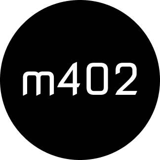 m402official's profile picture. Integrating x402 tech into the first Multichain API Launchpad — gasless, no approve, just one sign to mint and trade seamlessly.