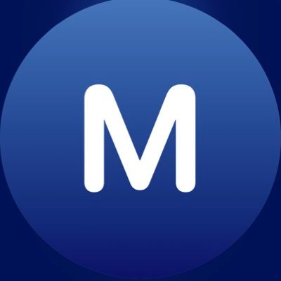 meriamdell213's profile picture. 👻 meriamdell2