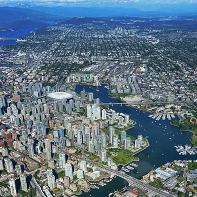 kofona80695's profile picture. 