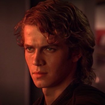 hatebhar23's profile picture. @Eagles | @Sixers | @Phillies | Anything Boxing