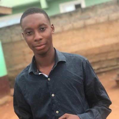 narhcarlos1999's profile picture. 