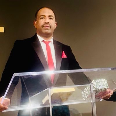 sisay_addis's profile picture. 22 ከዚያም እልፍ ብሎ ሌላ ጕድጓድ አስቈፈረ፥ ስለ እርስዋም አልተጣሉም፤ ስምዋንም ርኆቦት ብሎ ጠራት እንዲህ ሲል፡— አሁን እግዚአብሔር አሰፋልን፥ በምድርም እንበዛለን።