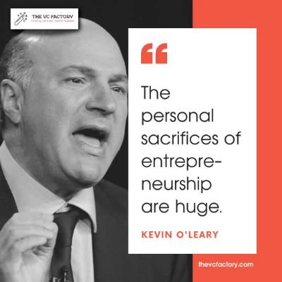 kevinolearytt's profile picture. Shark Tank’s Mr. Wonderful investor, winemaker, tech & crypto enthusiast, Emmy winner, and all-around entrepreneur.