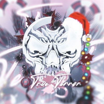TrueTerror's profile picture. Multi-Cod Gaming & Entertainment Organisation | EST 2025.