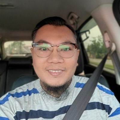 hafizans719's profile picture. suka berkawan dengan orang yang follow back...

#sporting #empathy #like solo travel #doing business #make a new friends #hiking #love beach