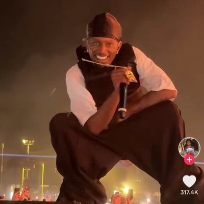 Capo65705's profile picture. 