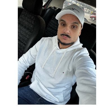 DraxelRm's profile picture. Socio del Real Madrid. Más blanco que la leche. 
🌍 viajes, café. Cine.  https://t.co/KpAmNqJ6VM