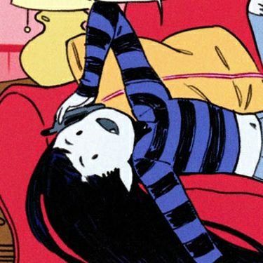 lollo_acpc's profile picture. left-handed like noel gallagher 🇧🇷✨️