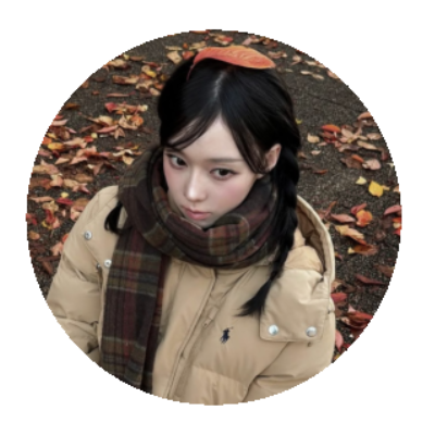 𝗅𝖺𝗏𝗂𝗎𝗇𝖺. Profile