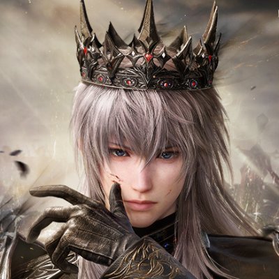 nessabyte's profile picture. 🔞 30+ ⭐️❄️🚗 - Squagakaka!!!! 🐧