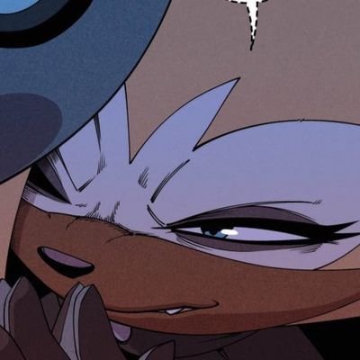 BlckOrchidAvian's profile picture. Wicke Iris-Elsehvine
❤️ @danbfrom06.bsky.social ❤️

19
She/They 🏳️‍⚧️
African-American
Mono-English (United States) Speaker 🇺🇲
Awful at the Video Games ☹️