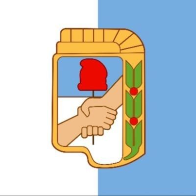 fernetto__'s profile picture. tengo 20 años || PERONISTA - ARGENTINO - CATÓLICO