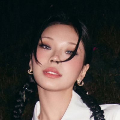 kylorwen's profile picture. — #TheHuntForBenSolo