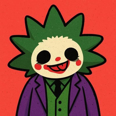 EthLdgr's profile picture. Host of Vanning Space w/@vans_xyz, Project Lead @vansformers, Monad E-Vangelist 🚐 , Seal 🦭, Mad Lad 🎒