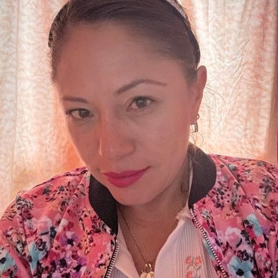 NataliBadi35823's profile picture. 