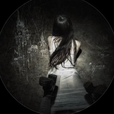 alexitoz7's profile picture. 