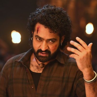 Tarak_fan143's profile picture. 