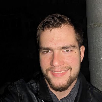 Christo28120856's profile picture. technologist
farmer
Catholic
🇨🇦 / acc