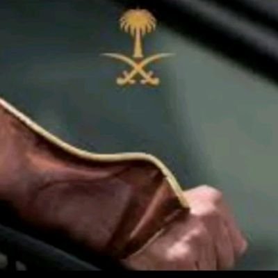 mkk121314's profile picture. 