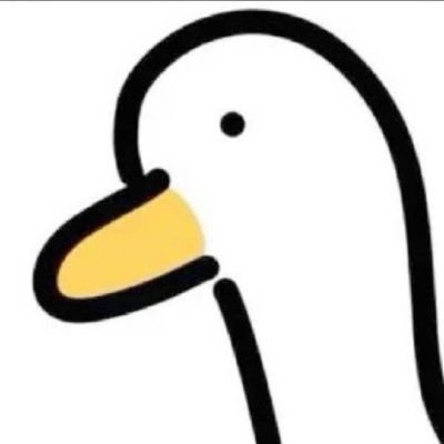 pato30756043707's profile picture. 