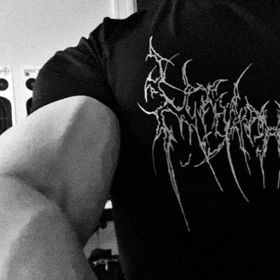 coditetm's profile picture. 23 ✝️🌹❤️‍🔥 Αἰθήρ Φ 
◆ https://t.co/3FCa752AVD
◆ https://t.co/EwZEPSbqCr
◆ https://t.co/bpc8wtvRcV