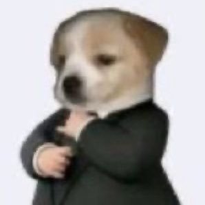 b0rtbak's profile picture. สาวหวานชอบสีชมพู เทสดีเล่นโรบ้อก ฟังเพลงอินดี้ ดูหนังเต๋อ ดื่มชาเขียวมัจฉะ สะพายกระเป๋าผ้ามูจิ อ่านหนังสือวิธีพัฒนาชีวิตในบรู้คเฮเว้น