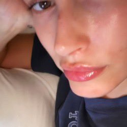 favboyjdb's profile picture. 27. bieber. fan account.