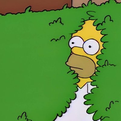 nogribin's profile picture. Secret Projects...