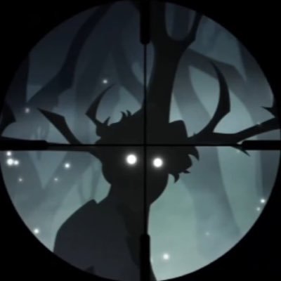 pyrlemon's profile picture. 