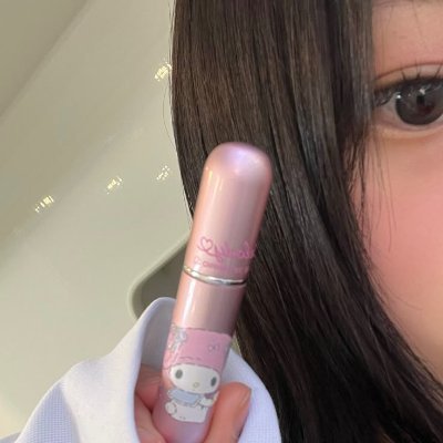 ZulmaP84645's profile picture. 20 /  INFP / ｵ ｶ ｽﾞ垢 →@ari_rin_ar