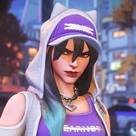 cinnam0o0n's profile picture. 🧚🏻‍♂️ | i ♡ cinnamoroll |
autistic and adhd | wayv is 7