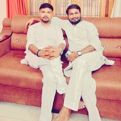 Amarend10184689's profile picture. Deled(btc)18 batch..... Qualified (tet,ctet),