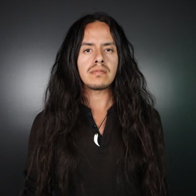 SkyBlueHarbor's profile picture. Home is where the mind is. Invest in yourself.