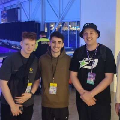 josh_imola's profile picture. 