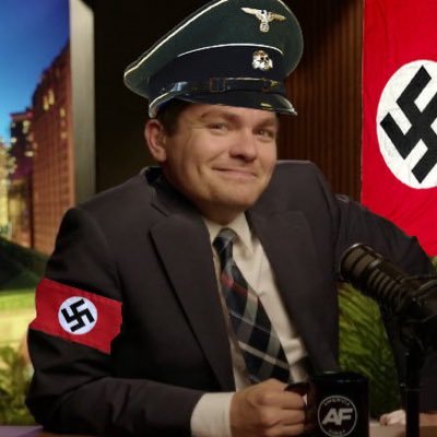 vmztx_'s profile picture. 