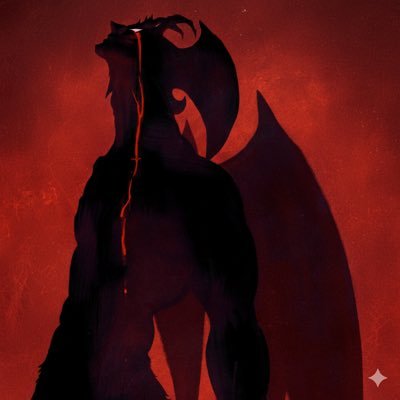 mrDeLaRoss's profile picture. Cine, fotografía