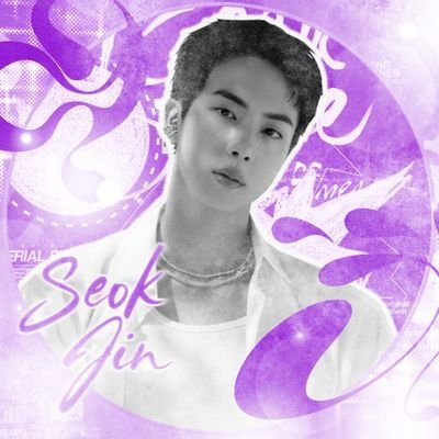 ccbulletproof7's profile picture. ㅤㅤ.     #방탄소년단⠀ 𖹭⠀ 𝖧𝗂𝗅𝗈𝗌, 𝖱𝗈𝖻𝗎𝗑, 𝖣𝗂𝗇𝖺𝗆𝗂𝖼𝖺𝗌, 𝖲𝗈𝗋𝗍͟𝖾͟𝗈͟𝗌͟, 𝖠𝗅𝖻𝗎𝗆𝗌 𝗒 𝖬𝗎𝖼𝗁𝗈 𝗆𝖺́𝗌.