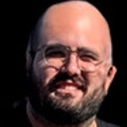 Ser_kuka_sol's profile picture. Godspeeding internet capital markets in LATAM 
| Superteam Brasil Lead 🇧🇷 | DeFi Maxi