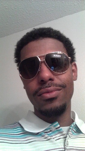 MarcDunn82's profile picture. I am an endlessly Effective Epiphany... Stay Tuned