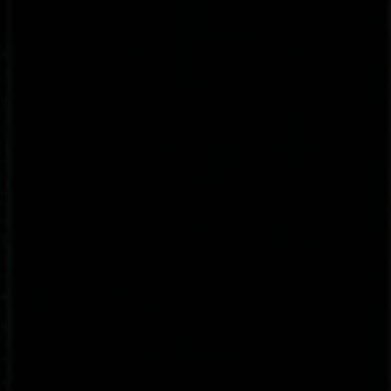 DineshKaushik_'s profile picture. Official Account Of @DineshKaushik_