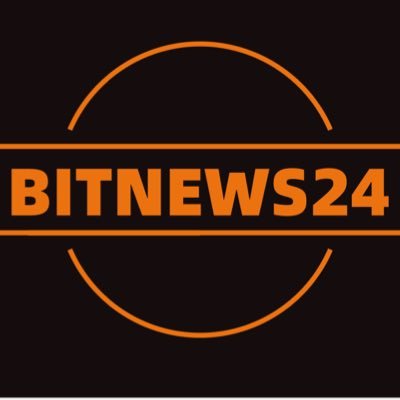 USABJ0008's profile picture. 7x24H #Bitcoin 比特币最新资讯 /為您提供無與倫比的、公正的即時加密貨幣和金融 、科技資訊/推文並非財務建議