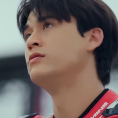 Nattie_JamJam's profile picture. มัมหมียัยกวิน ยายของ Guinzly แม่ยายของตาจอส
#JossGawin #JossWayar #GawinCaskey #GUINZLY
#จอสกวิน