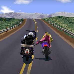 pierrepalo's profile picture. 