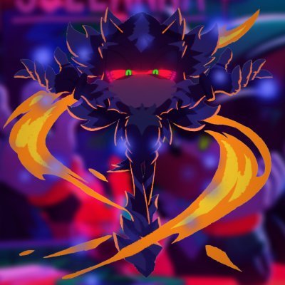 VirgoOfMass's profile picture. Never forget me, never forgive me.

Not affiliated with SEGA, IDW PUBLISHING, or ANYTHING ELSE SEGA HAS!! SUPPORT THEM!!