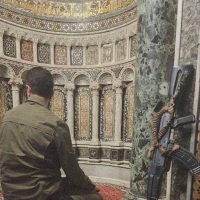 khatab999999's profile picture. مسلم عربي سوري |
Barcelona | Product Manager