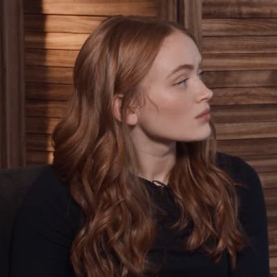 sadiesdate's profile picture. meet me in the pale moonlight, babe.  ͏ ͏ ͏ ͏