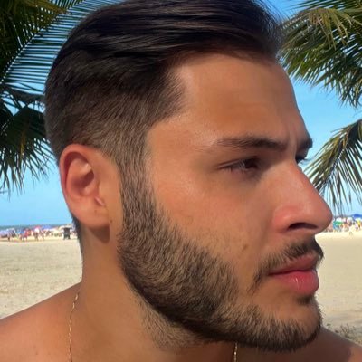 seuneghin's profile picture. chato, lindo e mimado.