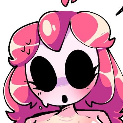 Yuncybergooning's profile picture. (🇨🇱) anger consumes me (He/him)(18) (Artist and pixel artist) (sometimes lewd stuff 🔞🔞)